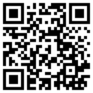 kirikiri2模拟器app下载安装最新版v1.4.0.avn全解锁版