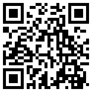 巨牛旺铺v2app免费