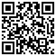 read熊安卓下载真人版无限能量WiFi版新版