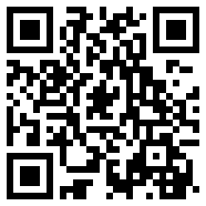 兽王争霸破解版内购免费 V1.9.5