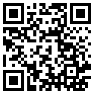 一耽漫画v1.9最新版下载v2.1终极版MOD