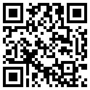 华为应用商店app