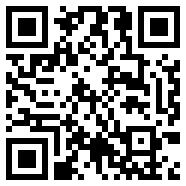 水帘洞app
