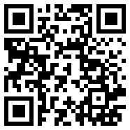 EROLABS游戏官方入口ANDROID