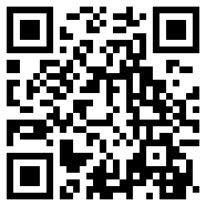 facebook message
