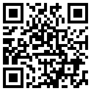 DrawGacha软件安卓破解3G版