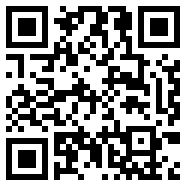 gacha官方正版去广告安卓版Web2.0版