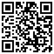 万能门禁卡app破解版游戏攻略