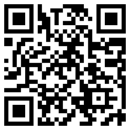 火柴人史诗战争v1.02