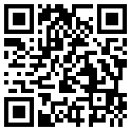 anybizsoft pdf converter安卓破解春节版