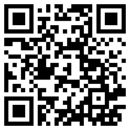 (慧学法)法治观app官方下载最新版V1.5.8无限制版