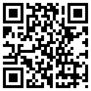 蚂蚁box.apk