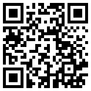 红包点点消游戏下载v2.3.2