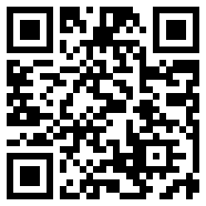 生存战争2最新汉化版2.1.5.0
