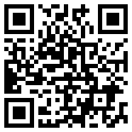 coinbase交易所上的币