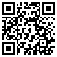 pes2013中文版下载无限能量
