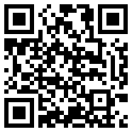 货柜趣消除免费正版v1.00