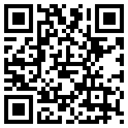 jmcomic1.8.2.apk下载免费纯净版