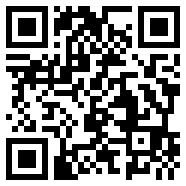 舟曲同城app7.5.1