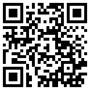 金山打字2003下载app