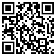 交易猫安卓破解Web1.0版