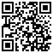 黄片软件APP