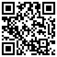 www..com.八秘石格斗终极版MOD