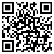 影视仓直播电视盒子v3.0.36