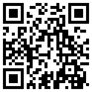 航海王:燃烧意志v2.8.2.449155极速版app