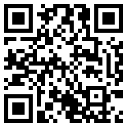 录入吧官方app