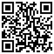 油管app(YouTube)