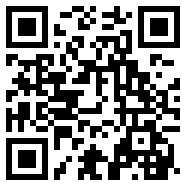 不加群提取qq群成员