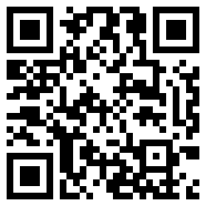 read阅读手机无限钻石版正版WiFi破解
