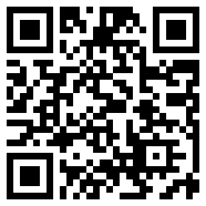 哔咔ACG2.2.1.2.3.4安装包赚钱版