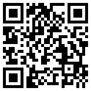 俄罗斯越野货运车游戏下载v1.0.0