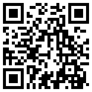 中文在线a√天堂官网