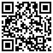 pdf2cad安卓破解无限金币版