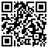 eui怀旧服手机版官网最新版终极版MOD