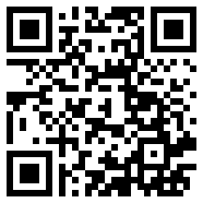 萌推app