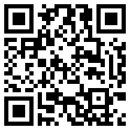read阅读手机无限钻石版正版Web3破解