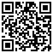 放置烧烤店V1.0.0