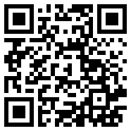 花生代理ipv1.5.6