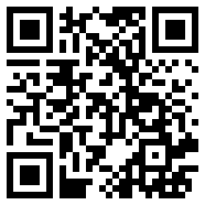 校友邦app学生官方版