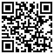 a盾牌app2.8.1安卓破解纯净版