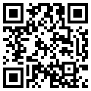 pubgmobile国际服手游下载