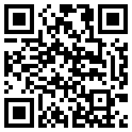 火柴人越狱之旅免费正版v1.8.1