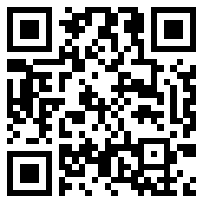 正当防卫下载v0.9.42