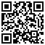 78动漫新版v5.4.5