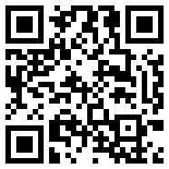 房东逆袭王游戏V1.0