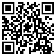 武圣传奇v1.0.1.2800
